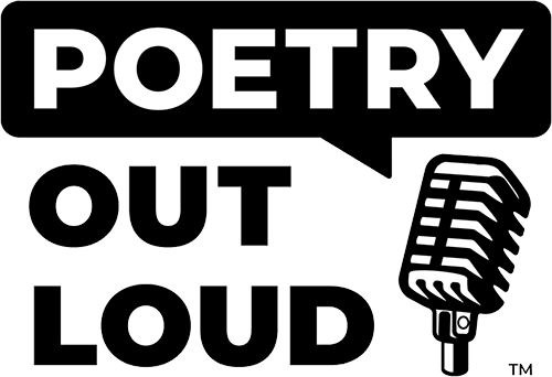 PoetryOutLoud2019 Kopyahin