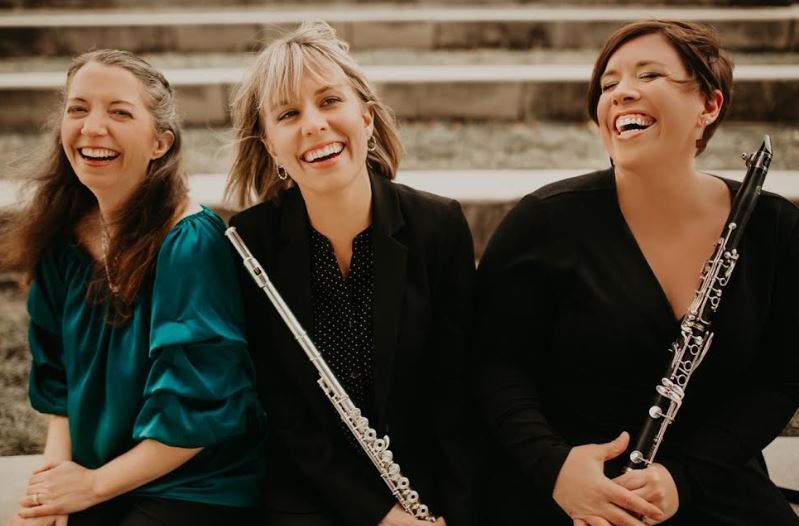 Alma Ensemble