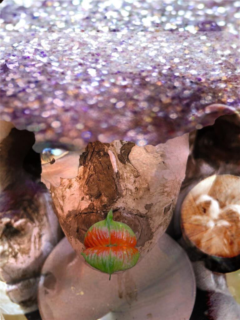 Sugar Crumbs At Glitter Sprinkles 1 1 1