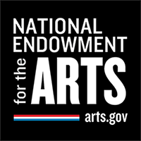 Inihayag ng National Endowment for the Arts ang $487,000 na pondo para sa sining sa Virginia