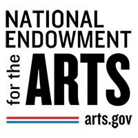 2018 Square Logo na May Url Thumb 0 1