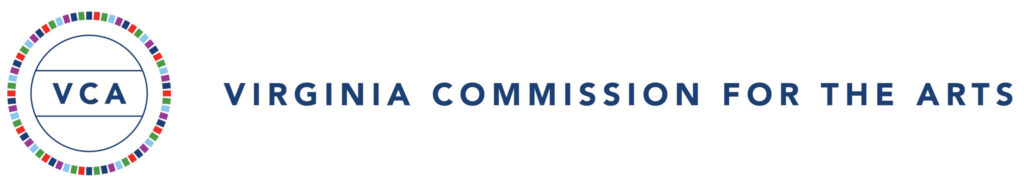 VCA Logo SecondaryHorizontal Scaled 1 4