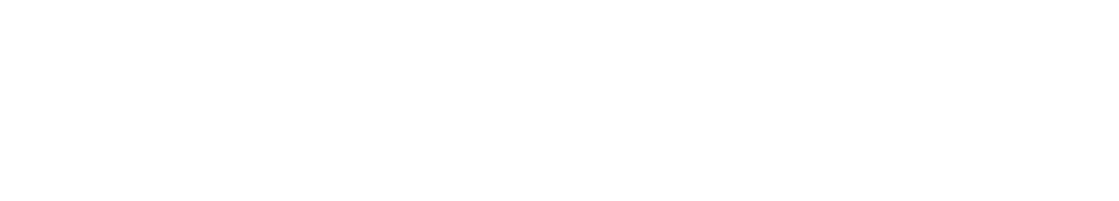 VCA Logo SecondaryHorizontal White