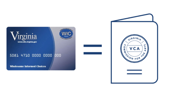 Walang Pamagat na Disenyo 11