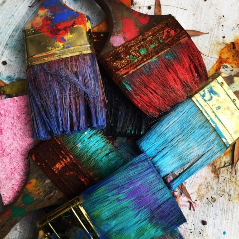 Pangkalahatang Suporta sa Pagpapatakbo: Medium at Large Arts Organizations | GOS Pangkalahatang Suporta sa Pagpapatakbo: Medium at Large Arts Organizations | GOS