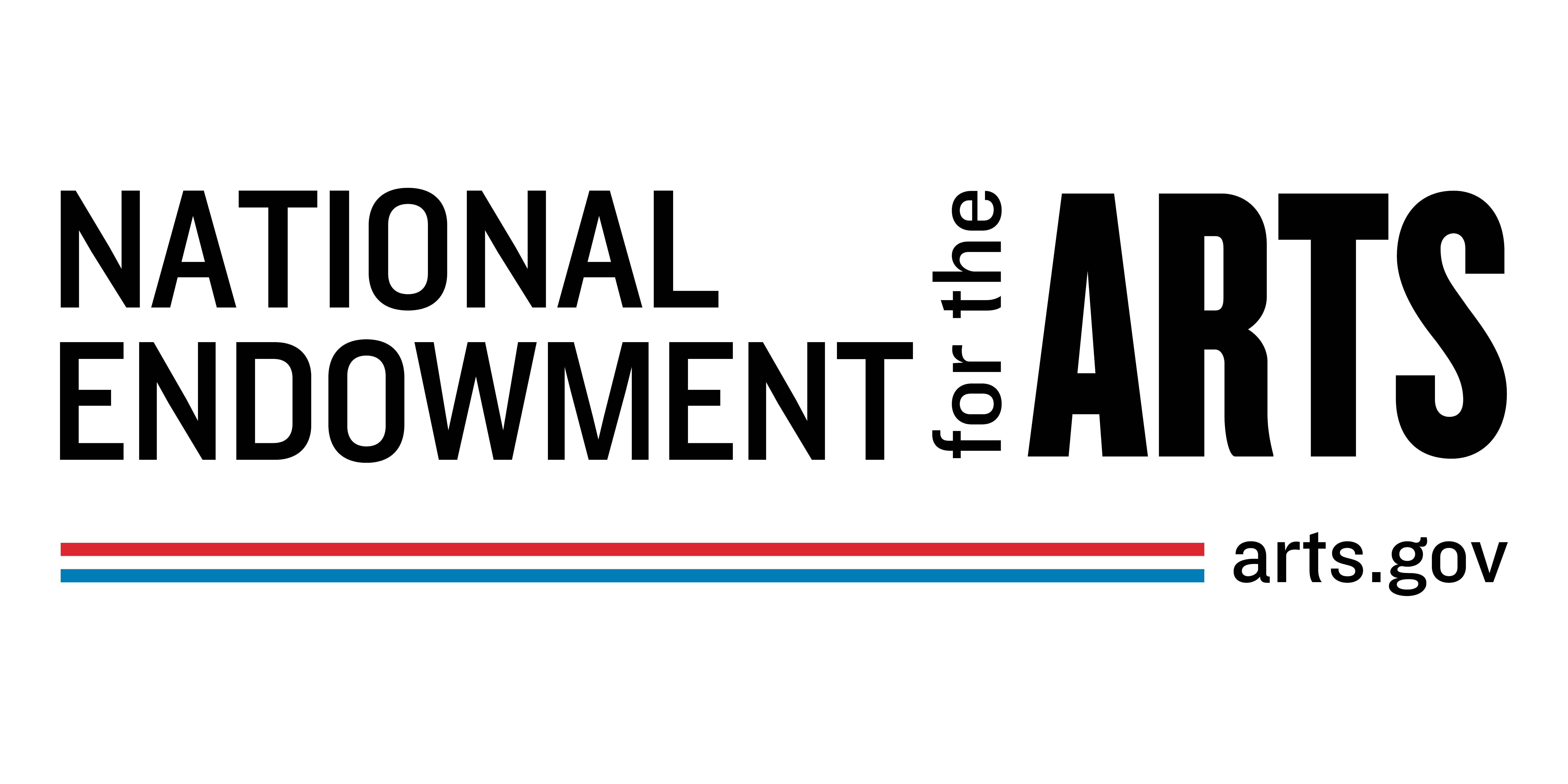 NEA 2018 Pahalang na Logo na May Url2