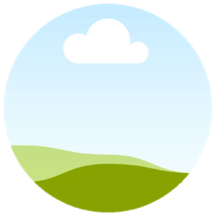 Transparent na Larawan ng Template ng Canva 002