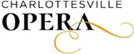 Charlotte Opera 1