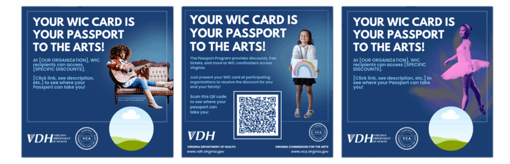 Social Media Transparent 2