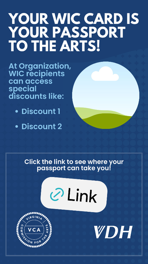 Template ng Social Media ng Story