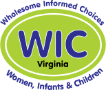 Logo ng WIC
