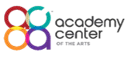 Sentro ng Akademya
