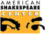 Amerikanong Shakespear