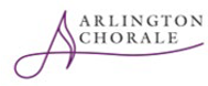 Arlington Choral