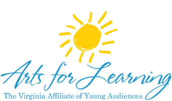 Sining Para sa Pag-aaral