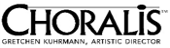 Choralis
