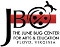 June Bug