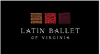 Latin Ballet