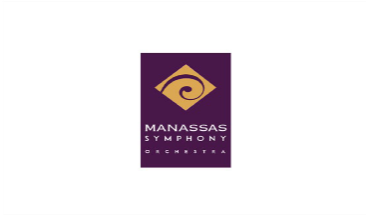 Manassas