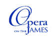 Opera Sa James
