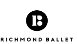 Richmond Ballet