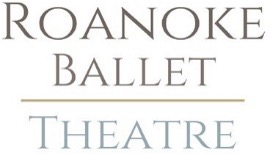 Roanoke Ballet