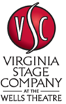 Va Stage Company