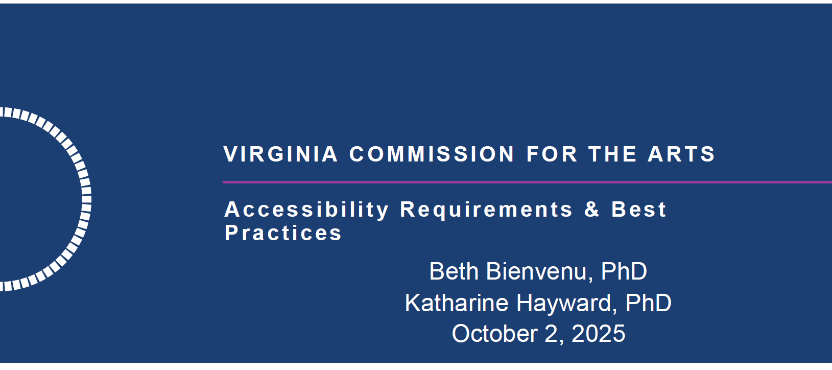 Pangkalahatang mga Mapagkukunan