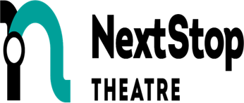 Next Stop Theater Company