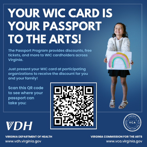 Programa ng Pasaporte ng Social Media Ingles