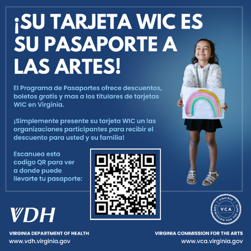 Programa ng Pasaporte ng Social Media Espanyol