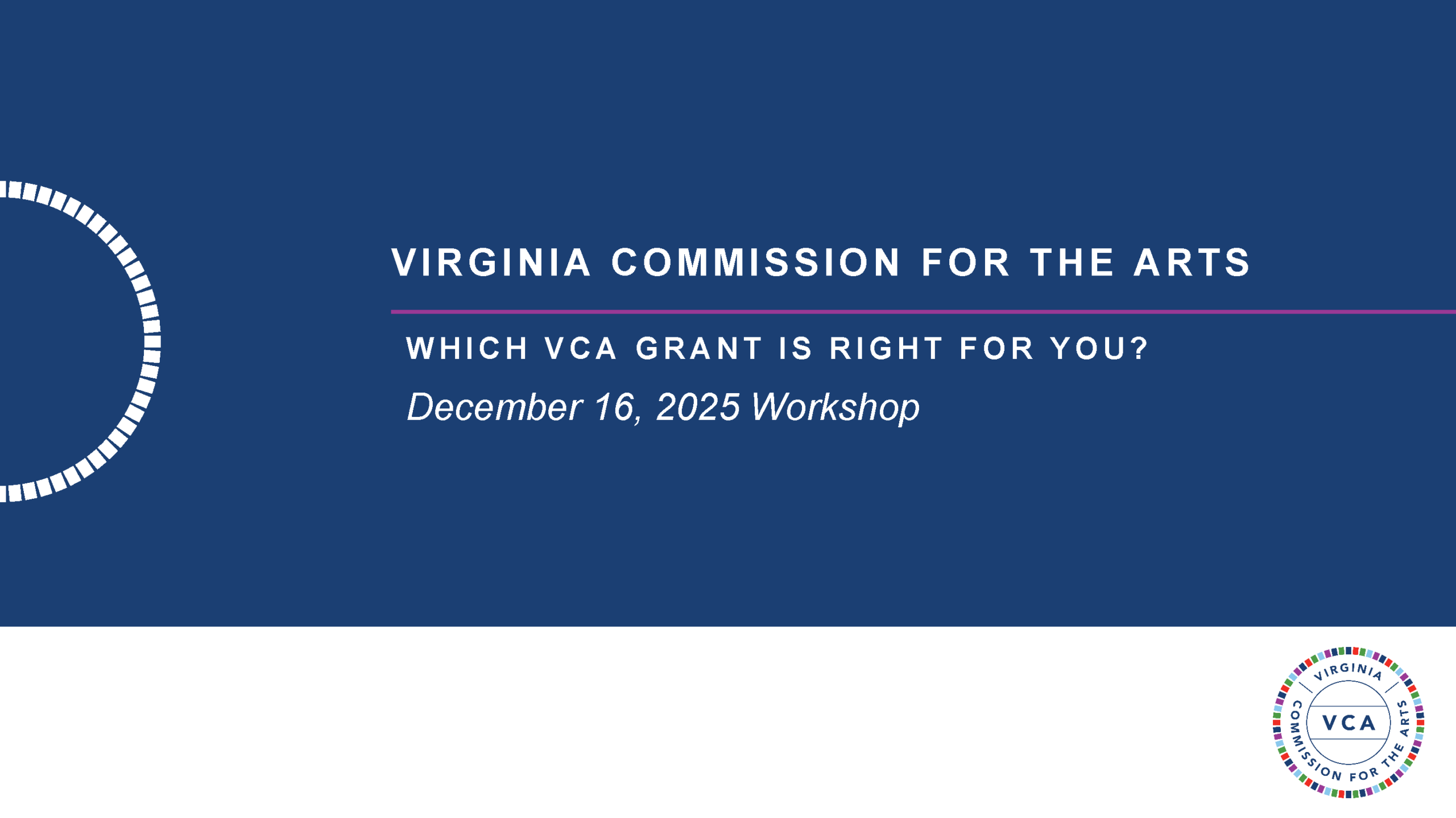 Pangkalahatang mga Mapagkukunan