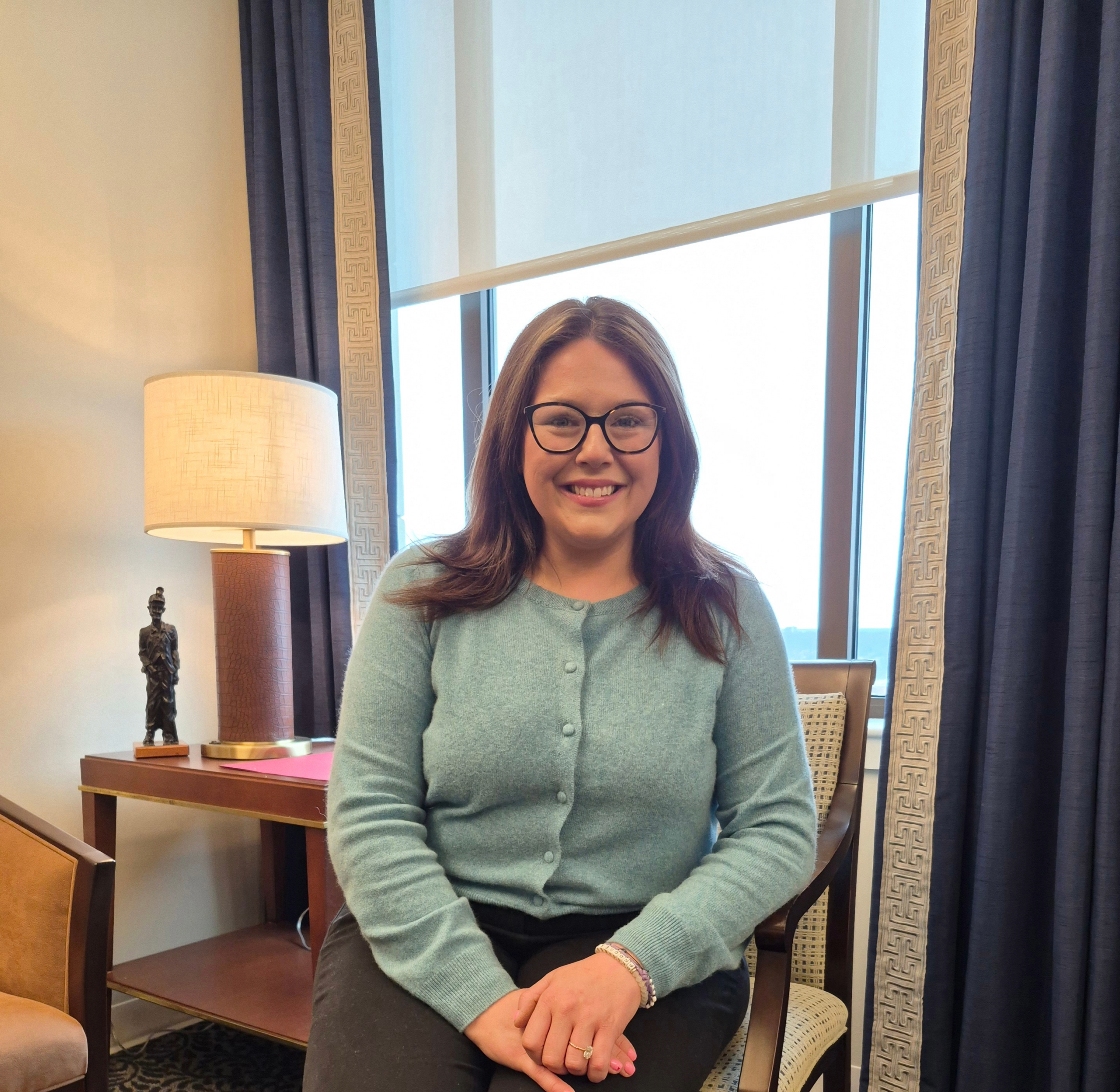 Hayley Allison Final 1 Scaled