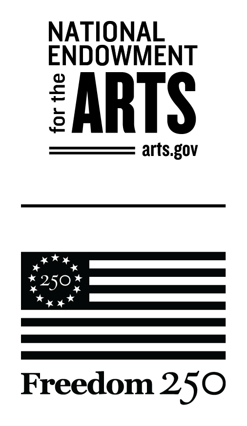 Kalayaan250lockups Final Nea Black Vertical