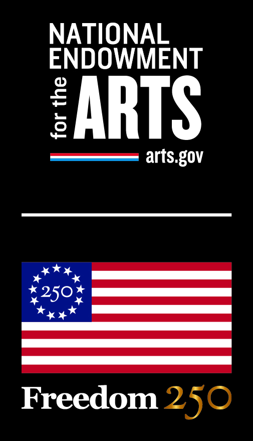 Kalayaan250lockups Final Nea Rev Vertical