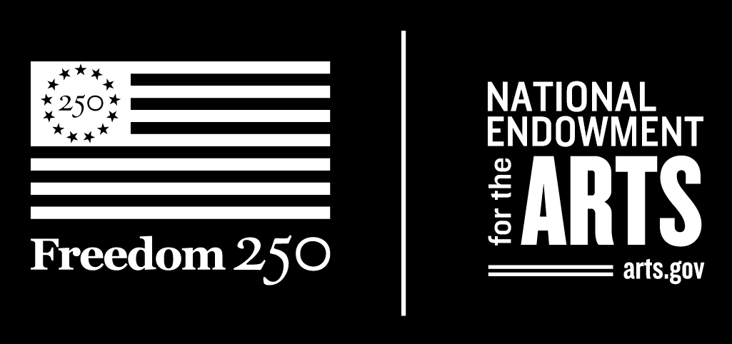 Kalayaan250lockups Final Nea White Horizontal