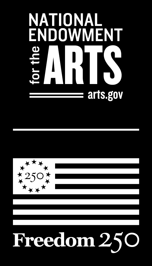 Kalayaan250lockups Final Nea White Vertical